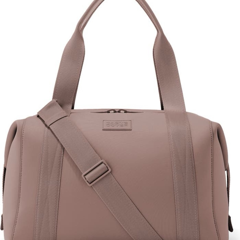 Dagne Dover Landon Carryall - Dune